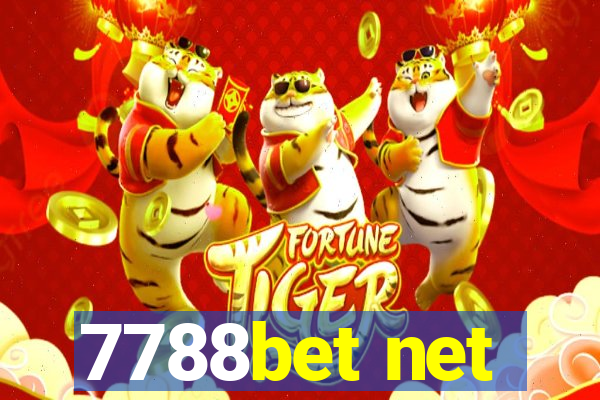 7788bet net